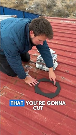 Best Ventilation System for Shipping Containers | USA Containers