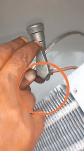 215K views · 1.2K reactions | Visi cooler gas block/#reels | Simple solutions | Facebook