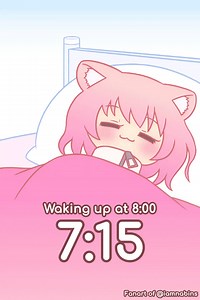 41K views · 398 reactions | Another Youtube Short By Mikeinel https://bit.ly/3J4O0MN | DeviantArt | Facebook