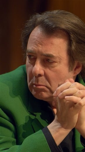 They finally got a traitor! | The Mirror