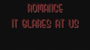 HOLLAND Lyrics - HER WORDS KILL | eLyrics.net