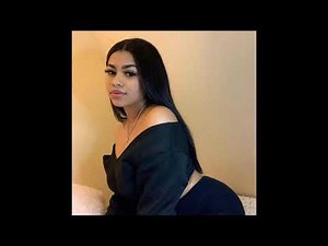 (free) roddy ricch x tory lanez x r&b sample type beat - stingy bout you 2