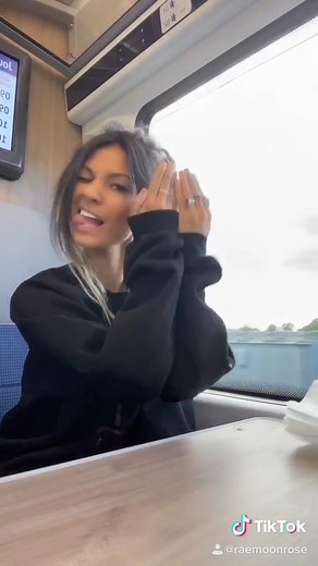 Energy is everything — that’s all there is to it ✨ #trusttheprocess #mentalwellbeing