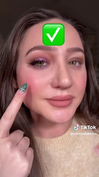 ✅ vs ❌ eyeshadow application…how do you do your eyeshadow? 👀⬇️ Ib @Vika_bodro💄 @Too Faced maple syrup pancakes palette @Pat McGrath Labs liner @nyxcosmetics_uk epic wear pencil @Max Factorlong lash era mascara #dosanddonts #eyeshadowhacks #makeuptipsforbeginners #makeuptok #makeuptips