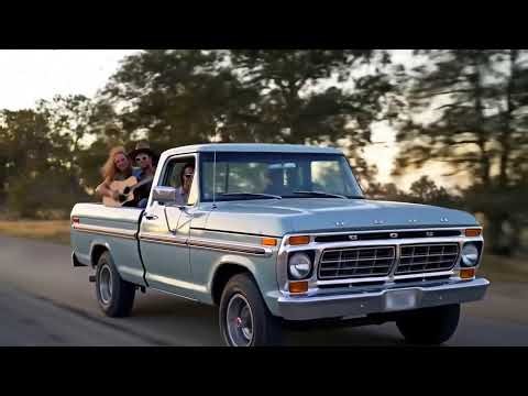 Acoustic Slow Rock – Intimate Love Songs for Calm Moments