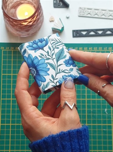 Getting Started with Bookbinding: Essential Tips and Templates