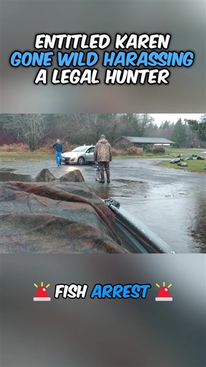 #hunting #arrest #cops #foryou #viral | hunting