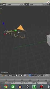 UPBGE - (C24/29)Dynamic Text & Displaying Information Python