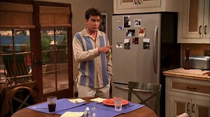 178K views · 1.3K reactions | Do you live by the three day or three date rule? | Two and a Half Men | Facebook