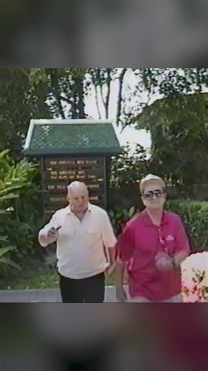 Bob Newhart died today at the age of 94. Revisit “Bob and Don: A Love Story,” a short film by Judd Apatow about the comedian’s lifelong friendship with Don Rickles. Watch it here: http://nyer.cm/1FaYQi5 | The New Yorker