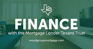 FHA Loans: Requirements, Limits, & FAQs | Fairway