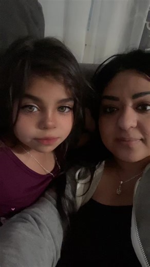 sweet_Fairy_Bakery on TikTok