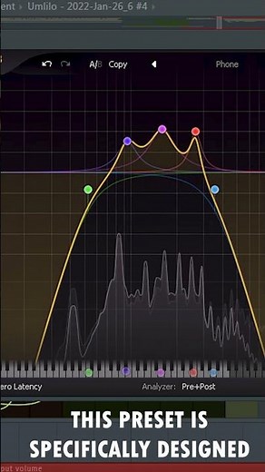 Transform Your Adlips into Dark Vocals: Advanced Mixing Trick Revealed