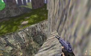 Counter-Strike 2023-01-20 tree-jump