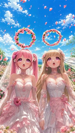 [New Release] Pa Pa Pa Paaa - konanoko ft. nanako & usaco