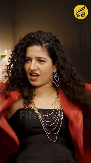 மொத்த வன்மமும் கக்கப்பட்டது!! 😂🤣 | Cooku with Comali Kemy Interview | Finally Oru Roast