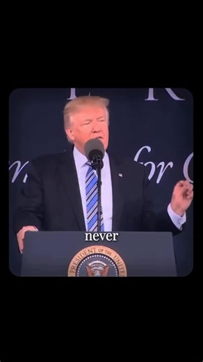 Refined Money | Donald Trump was born in 1946 in New York City and entered his family’s real estate business after graduating from the Wharton School. In... | Instagram