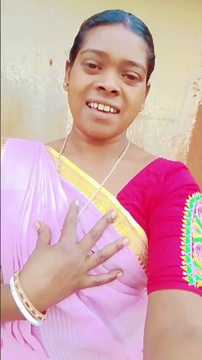 tol kanme /🌹🌹🌹 / Santali Song / Santali Video / New Santali song #shortvideo #funny #santali