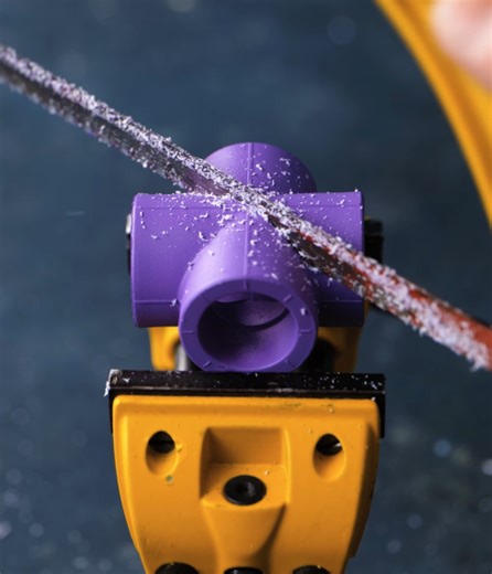 134K views · 503 reactions | Must-know hacks for every skilled craftsman | 5-Minute Crafts Men | Facebook