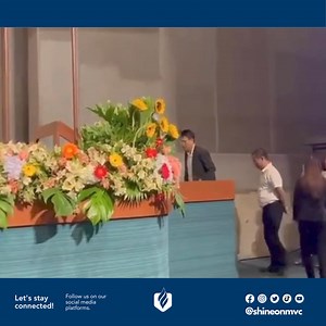 10K views · 334 reactions | VIDEO | Mountain View College having...