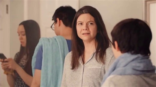 Benjamin Franklin Plumbing TV Spot, 'On Break'