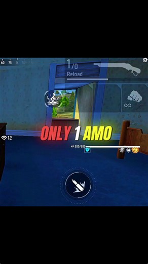 Amit Das on Instagram: "🤣🫂 . . . . .#freefire #freefiremax #foryou #foryourpage #freefireindia #freefirehighlights #freefirebooyah #freefireedit #freefirebattleground #frefirelove #editing #reels #viral #fypシ"