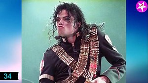 142K views · 1.7K reactions | Michael Jackson vs Justin Bieber Transformation | Who is better? Video Credit : BIG STAR-X https://www.youtube.com/channel/UCLwa795M35UGttyryYK-tIw | MJ Biography | Facebook