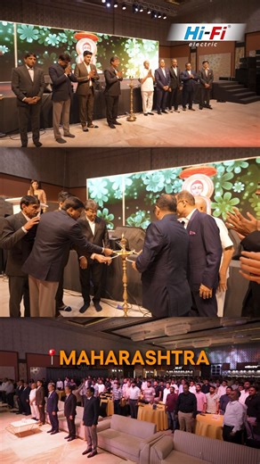 Elleys electric on Instagram: "The OLLO launch across India was nothing short of amazing- bringing a diverse range designed for every need, every lifestyle, and every corner of the country. From cutting-edge performance to everyday essentials, OLLO is here to make India experience it all. 🚀 #OLLO #OLLOIndia #LaunchAcrossIndia #OLLORange #InnovationInIndia #TechLaunch #IndiaLaunch [OLLO India launch, OLLO product launch 2025, OLLO new range in India, OLLO official launch, OLLO full range, OLLO n