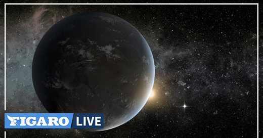 Comment étudie-t-on les Ovnis? La réponse de Luc Dini, ingénieur aéronautique