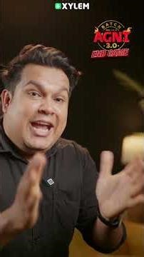 ഇതാ നിങ്ങൾക്കൊരു Happy News !! | Xylem Plus One