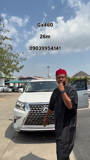 5.1K views · 352 reactions | #insta #memes #tiktok | Abuja best cars | Facebook