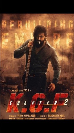 Highest grossing sandalwood movies #yash #kgf #kgf2 #kantara #kannada #karnataka #sandalwood #shorts