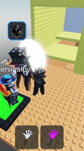 nama script nya shrike