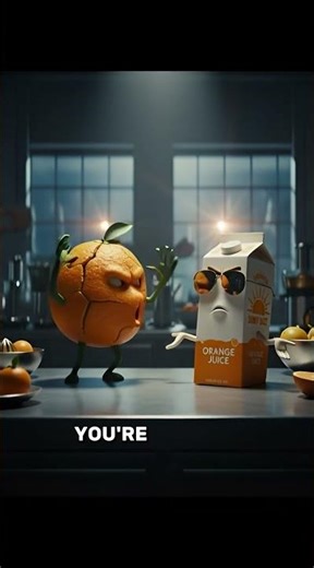 Healthy vs. Tasty: The Food Showdown Nobody Talks About #short #shorts