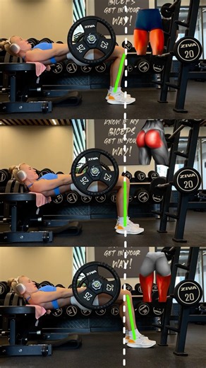 ЭТО ВСЕ МЕНЯЕТ: ЯГОДИЧНЫЙ МОСТ