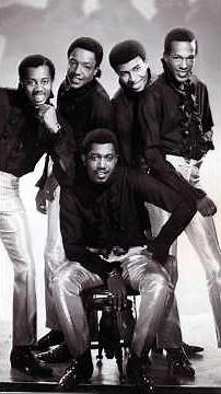 #Onthisday in 1968,Tempts and Supremes’ cover of “I’m Gonna Make You Love Me” debuted on Hot 100