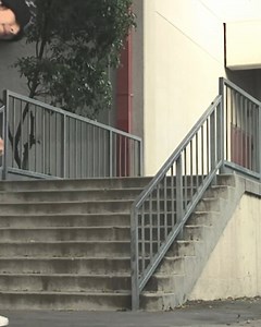 Chris Joslin x Lazer Crawford for Plan B Skateboards 🔥🔥 https://youtu.be/l54Otifga5o | BONES WHEELS