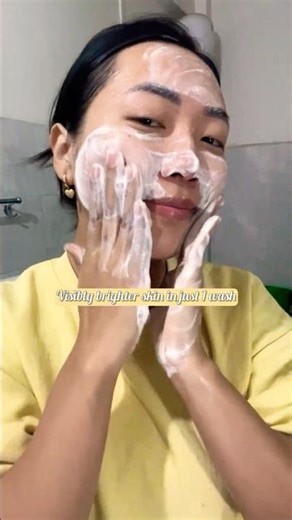 Best Facewash for Oily Skin