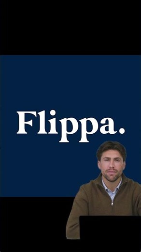 Selling on Flippa: Is the $899/M&A Broker Plan Worth It?