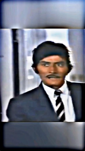 Raj Kumar 🔥😈 Attitude 💥 Dailog 🤬 #shorts #bollywood