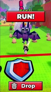 I found a new steal an egg game! #shorts #roblox #trending #gaming #stealanegg #viral #robloxedit