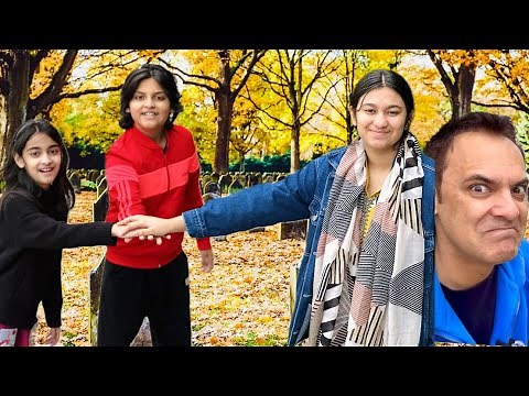 Inteqaam || Hum Aik Hain 🤝 || Motivational Story || Short Video ‪@MUSATANVEER‬