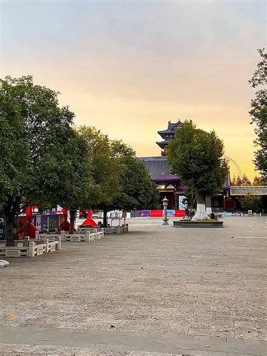 wow #toy #toys #kidstoys #kidstoy #flyingtoys #flying #airplanetoy #airplabe #fyp