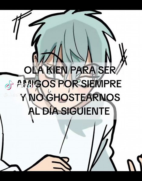 Find Forever Friends on TikTok: Join the Fun