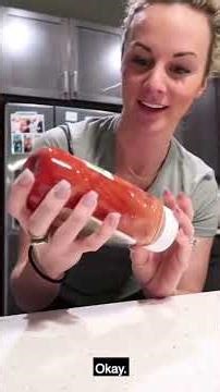 Cooking fail #shorts