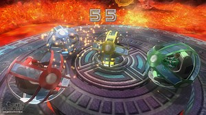 Fuzion Frenzy 2-bilder