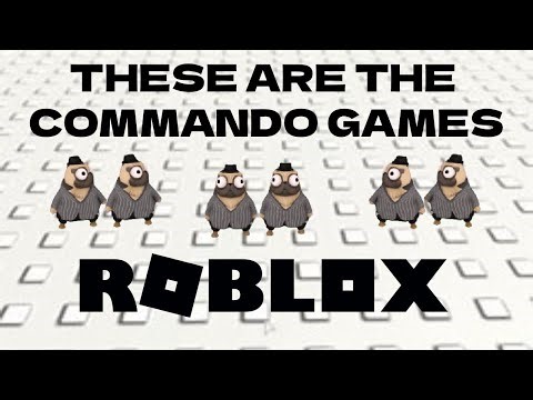 Making my best video yet! LIVE