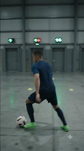 The Best Soccer Goals, Skills and Crazy Plays From Incredible Football Matches
