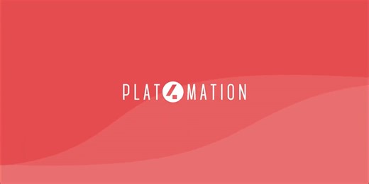 Register A Visitor - ServiceNow Workplace Service Delivery