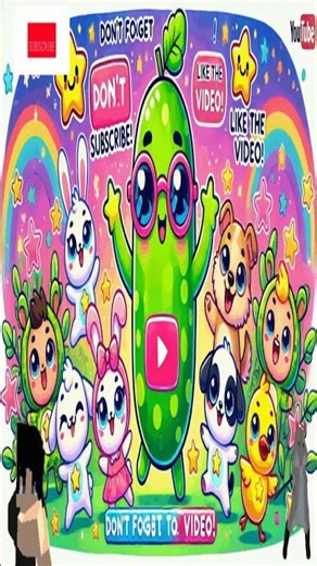 Lantern Labyrinth: Choose Left or Right!